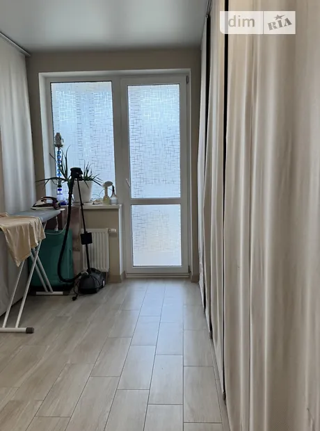 Квартира на вул. Метрологічна, 54 в Києві, ID 170032, фото №21