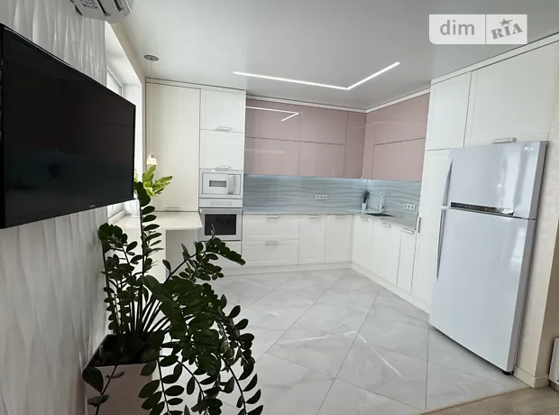 Квартира на вул. Метрологічна, 54 в Києві, ID 170032, фото №5