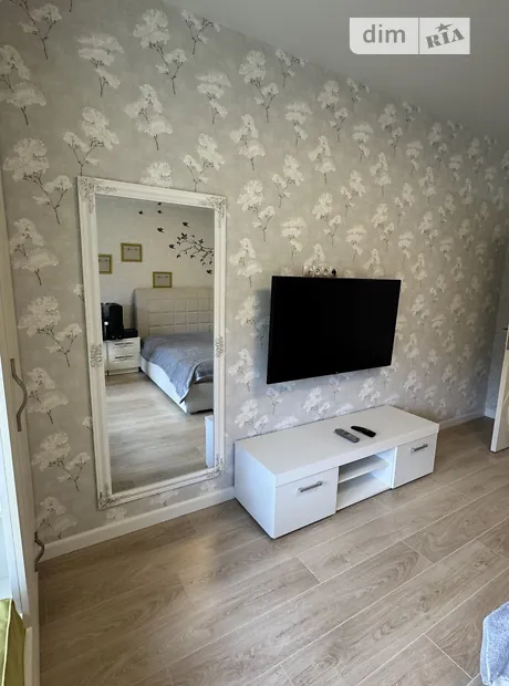 Квартира на вул. Метрологічна, 54 в Києві, ID 170032, фото №8