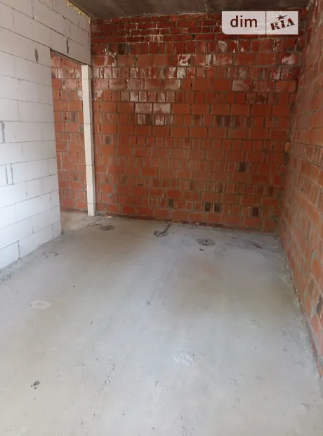 Квартира на вул. Северинівська, 131А в Києві, ID 247717, фото №3