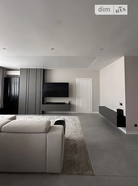 Квартира на вул. Федора Ернста, 16В в Києві, ID 171069, фото №13