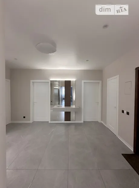 Квартира на вул. Федора Ернста, 16В в Києві, ID 171069, фото №16