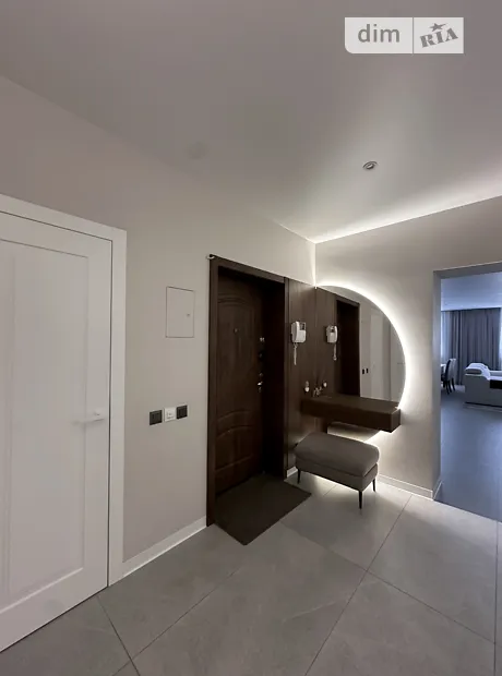 Квартира на вул. Федора Ернста, 16В в Києві, ID 171069, фото №17