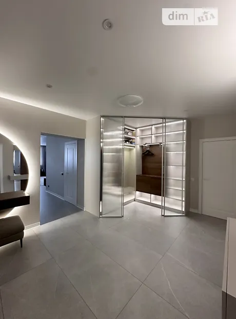 Квартира на вул. Федора Ернста, 16В в Києві, ID 171069, фото №18