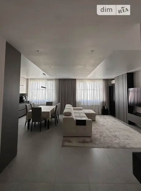 Квартира на вул. Федора Ернста, 16В в Києві, ID 171069, фото №3
