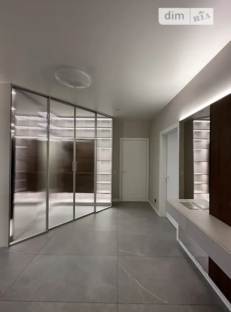 Квартира на вул. Федора Ернста, 16В в Києві, ID 171069, фото №22