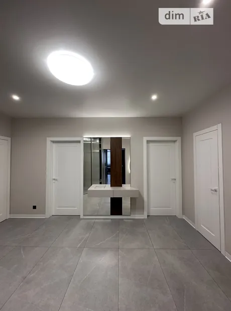 Квартира на вул. Федора Ернста, 16В в Києві, ID 171069, фото №25