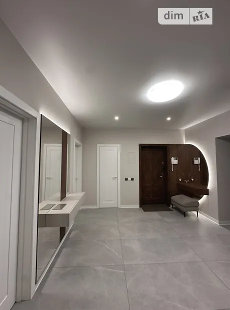 Квартира на вул. Федора Ернста, 16В в Києві, ID 171069, фото №26