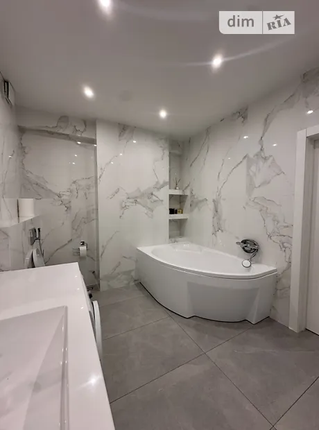 Квартира на вул. Федора Ернста, 16В в Києві, ID 171069, фото №28