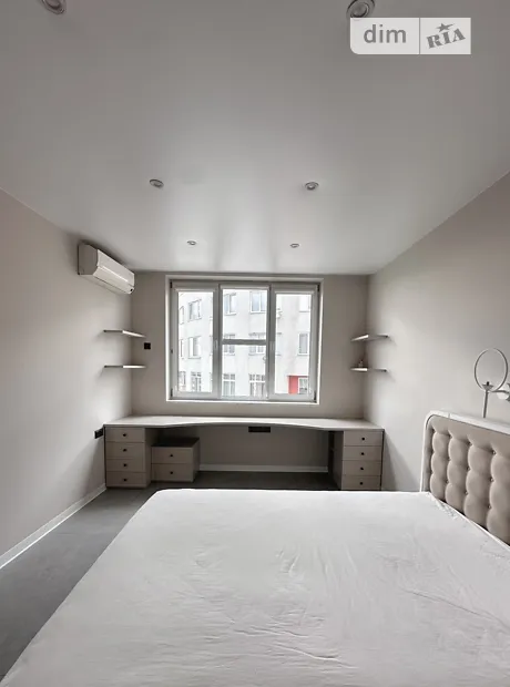 Квартира на вул. Федора Ернста, 16В в Києві, ID 171069, фото №32