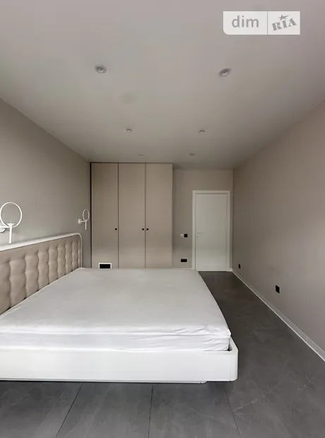 Квартира на вул. Федора Ернста, 16В в Києві, ID 171069, фото №33