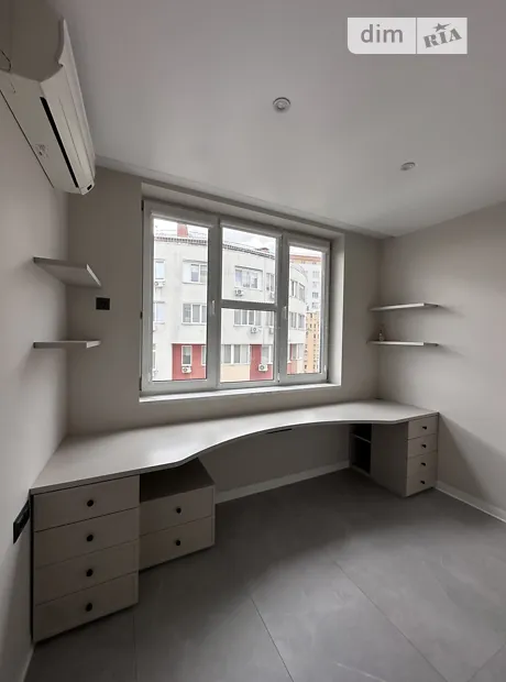 Квартира на вул. Федора Ернста, 16В в Києві, ID 171069, фото №34