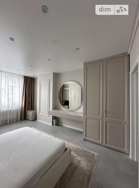 Квартира на вул. Федора Ернста, 16В в Києві, ID 171069, фото №36