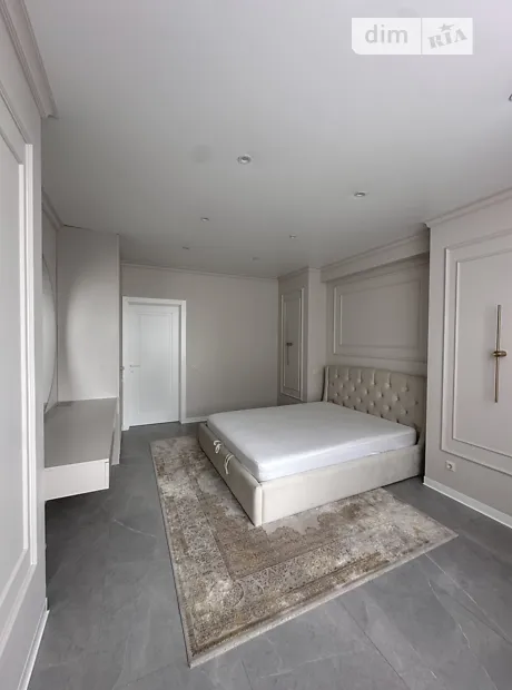 Квартира на вул. Федора Ернста, 16В в Києві, ID 171069, фото №37