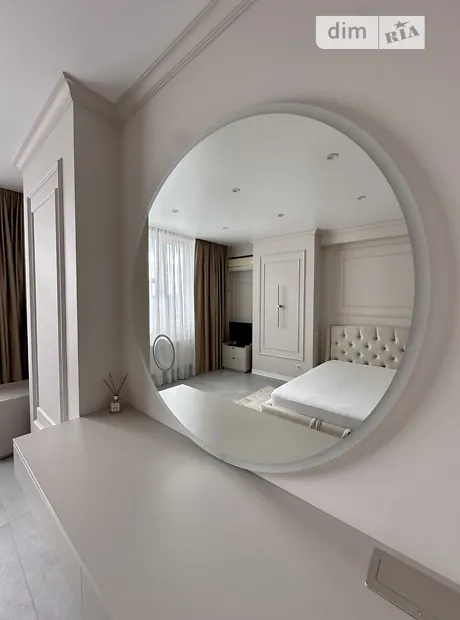 Квартира на вул. Федора Ернста, 16В в Києві, ID 171069, фото №38