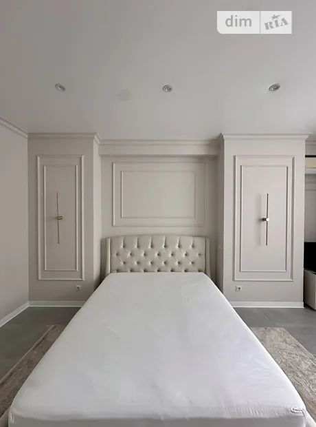 Квартира на вул. Федора Ернста, 16В в Києві, ID 171069, фото №39