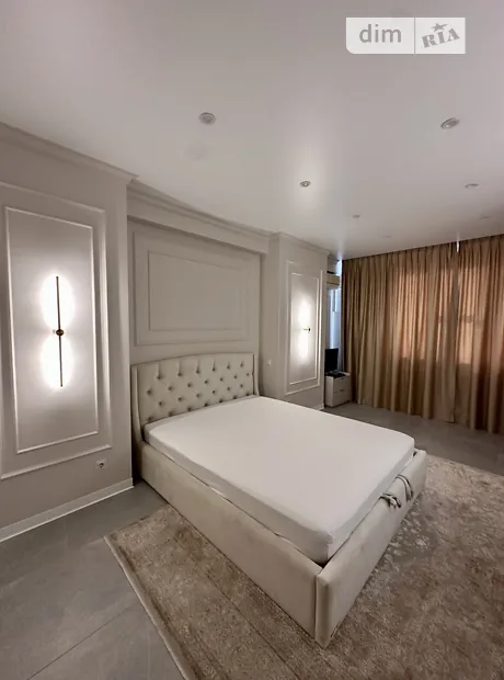 Квартира на вул. Федора Ернста, 16В в Києві, ID 171069, фото №40