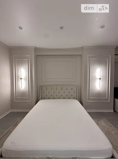Квартира на вул. Федора Ернста, 16В в Києві, ID 171069, фото №41
