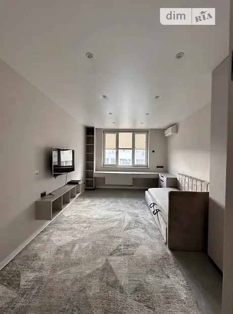Квартира на вул. Федора Ернста, 16В в Києві, ID 171069, фото №43