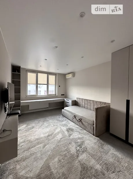 Квартира на вул. Федора Ернста, 16В в Києві, ID 171069, фото №45