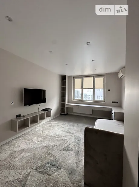 Квартира на вул. Федора Ернста, 16В в Києві, ID 171069, фото №46