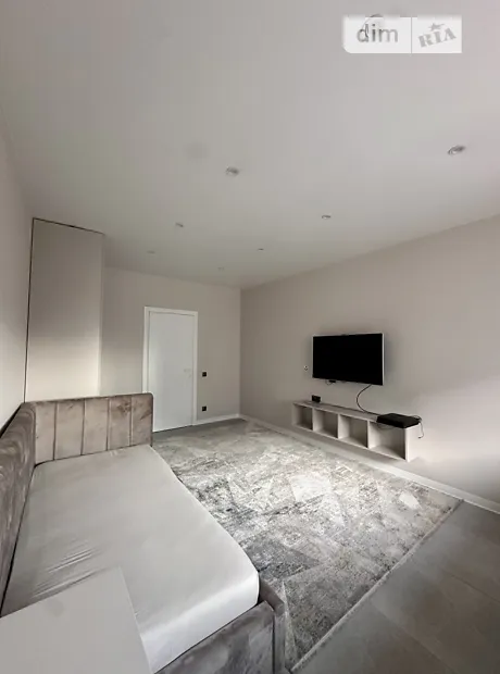 Квартира на вул. Федора Ернста, 16В в Києві, ID 171069, фото №47