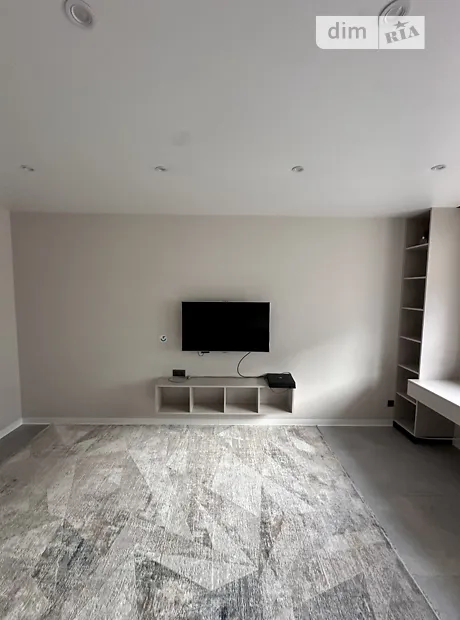 Квартира на вул. Федора Ернста, 16В в Києві, ID 171069, фото №48