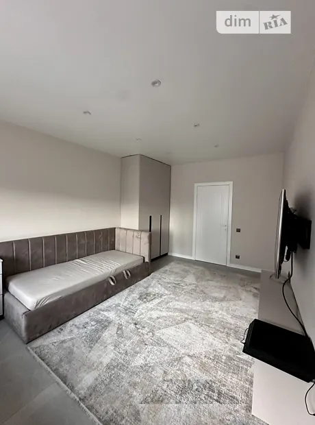 Квартира на вул. Федора Ернста, 16В в Києві, ID 171069, фото №49