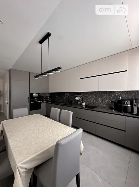 Квартира на вул. Федора Ернста, 16В в Києві, ID 171069, фото №6