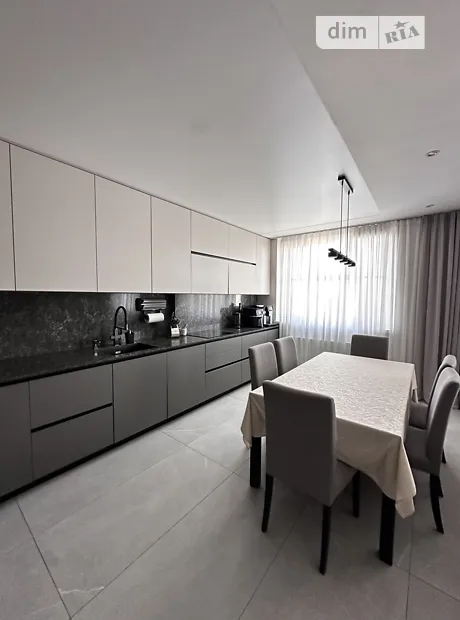 Квартира на вул. Федора Ернста, 16В в Києві, ID 171069, фото №10