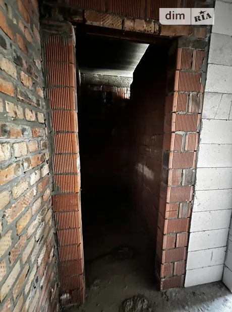 Квартира на вул. Северинівська, 131А в Києві, ID 243523, фото №8