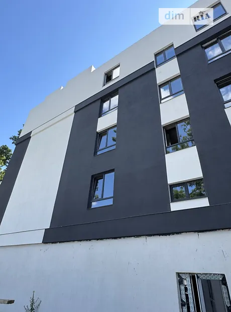 Квартира на вул. Северинівська, 131А в Києві, ID 244176, фото №8