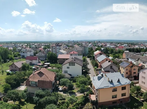 Квартира на вул. Виноградна, 175А в Івано-Франківську, ID 177188, фото №2