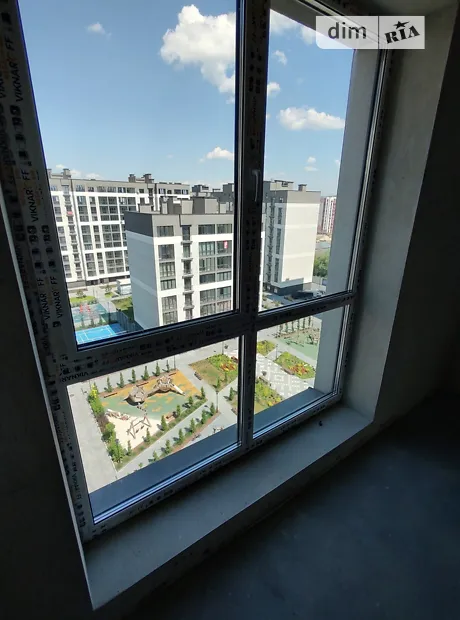 Квартира на вул. Виноградна, 175А в Івано-Франківську, ID 177188, фото №11