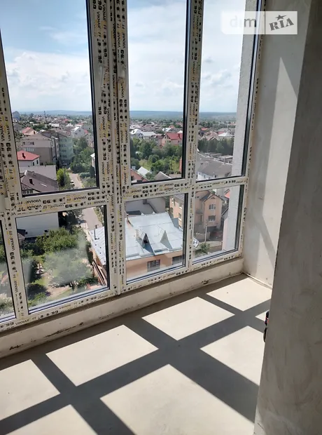 Квартира на вул. Виноградна, 175А в Івано-Франківську, ID 177188, фото №3