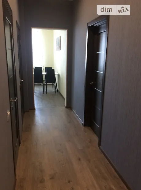 Квартира на вул. Кирило-Мефодіївська, 2 в Києві, ID 185931, фото №23