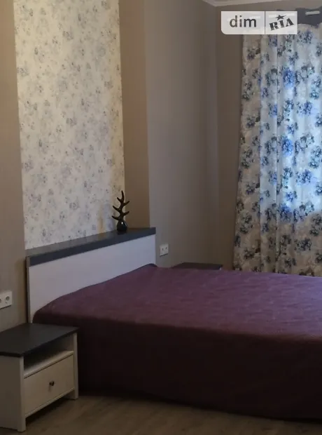 Квартира на вул. Кирило-Мефодіївська, 2 в Києві, ID 185931, фото №7