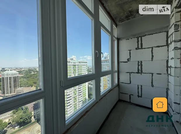 Квартира на просп. Лесі Українки, 19Г в Одесі, ID 203023, фото №7