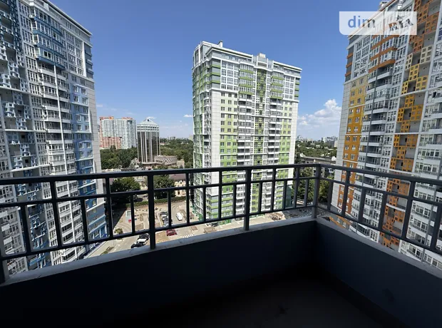 Квартира на просп. Лесі Українки, 19Г в Одесі, ID 200738, фото №7
