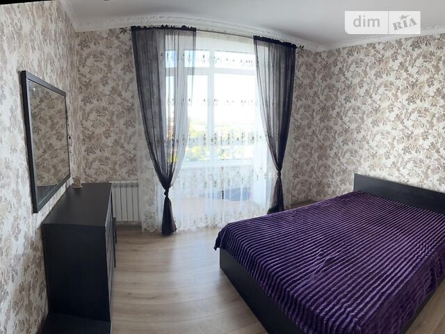 Квартира на вул. Марії Приймаченко, 8В в Вінниці, ID 238017, фото №1