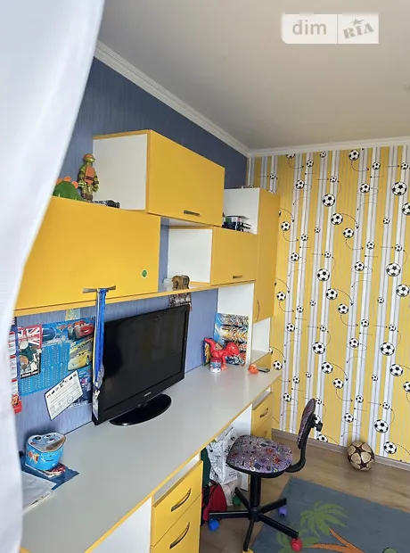 Квартира на вул. Марії Приймаченко, 8В в Вінниці, ID 238017, фото №11