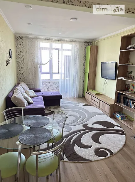 Квартира на вул. Марії Приймаченко, 8В в Вінниці, ID 238017, фото №3