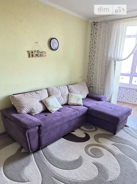 Квартира на вул. Марії Приймаченко, 8В в Вінниці, ID 238017, фото №4