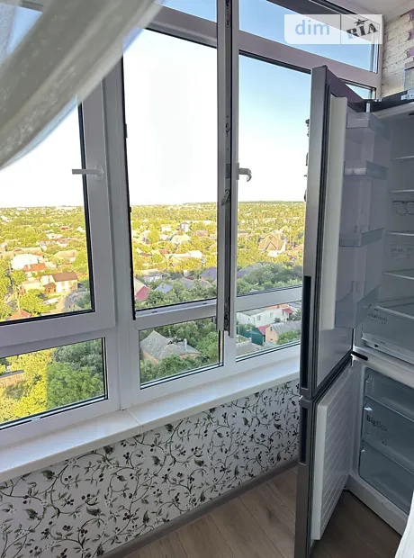 Квартира на вул. Марії Приймаченко, 8В в Вінниці, ID 238017, фото №5
