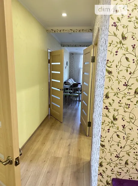 Квартира на вул. Марії Приймаченко, 8В в Вінниці, ID 238017, фото №6