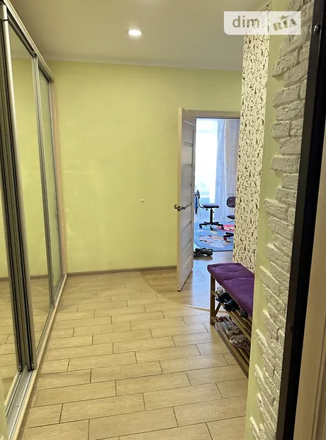 Квартира на вул. Марії Приймаченко, 8В в Вінниці, ID 238017, фото №7