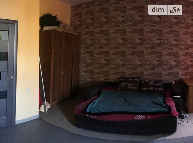 Квартира на вул. Боровського Миколи 1/6 в Одеса, ID 206382, фото №2
