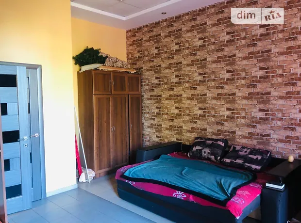 Квартира на вул. Боровського Миколи 1/6 в Одесі, ID 206382, фото №12