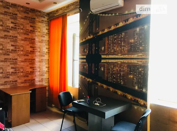 Квартира на вул. Боровського Миколи 1/6 в Одесі, ID 206382, фото №14
