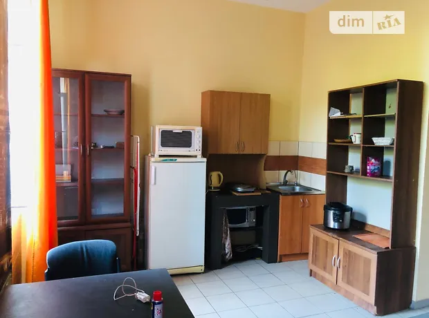 Квартира на вул. Боровського Миколи 1/6 в Одесі, ID 206382, фото №15